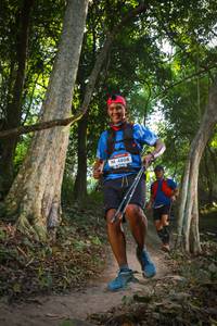 BIB: 4808
                            <button type="button" onclick="openModal(7058355)" class="btn btn-primary btn-sm float-right btn-popup" data-toggle="modal" data-target=".modal-high-quality">
                        <i class="fas fa-shopping-cart"></i> Add to Cart
                    </button>
                                            <button type="button" onclick="isThisMe(7058355, true)" class="btn btn-success btn-sm float-right btn-popup btn-isme hidden" data-toggle="tooltip" data-placement="bottom" title="นี่คือรูปของคุณใช่ไหม คลิกที่นี่เพื่อเอาเข้าอัลบั้ม">
                        <i class="fas fa-plus"></i> Add to album
                    </button>
                    <button type="button" onclick="isThisMe(7058355, false)" class="btn btn-warning btn-sm float-right btn-popup btn-isnotme hidden">
                        <i class="fas fa-ban"></i> Remove from album
                    </button>